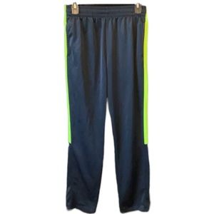 TEK GEAR Athletic Pants
